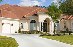 Garage Door Installation Services in Natick, MA